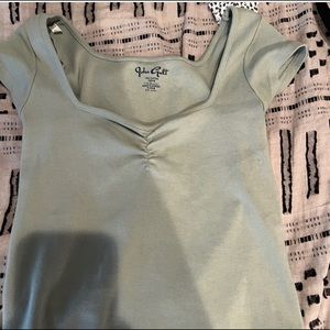 BRANDY TOPS SALE